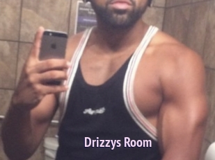 Drizzys_Room Film Porno