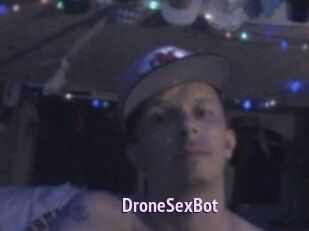 DroneSexBot