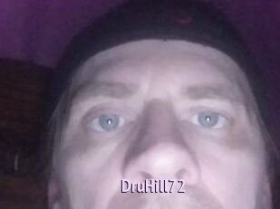 DruHill72