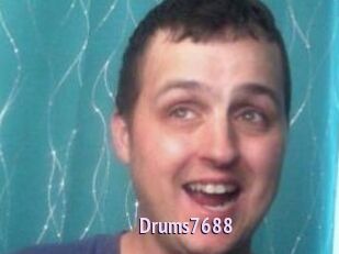 Drums7688