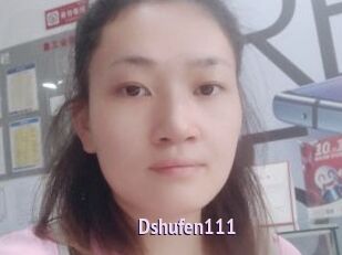 Dshufen111