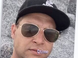 Dtime