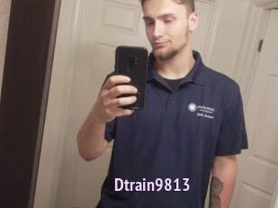 Dtrain9813