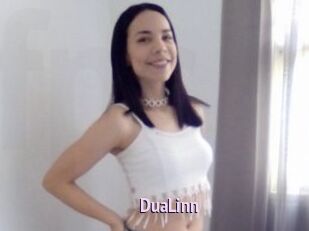 DuaLinn