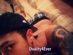 Duality4Ever