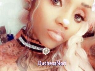 DuchessMori