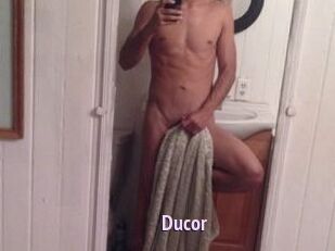 Ducor