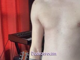 Dudezerocam