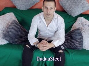 DuduuSteel