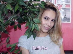 DuffyFox