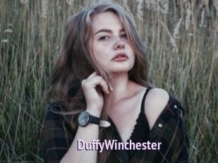 DuffyWinchester