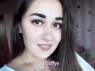Duffye
