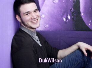 DukWilson