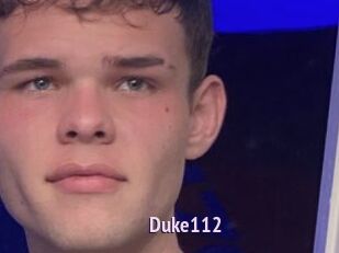 Duke112