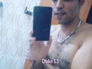 Duke33