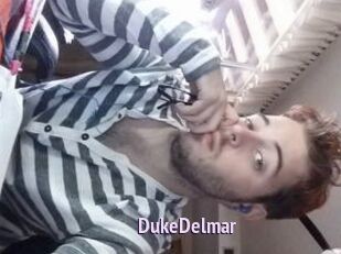 DukeDelmar
