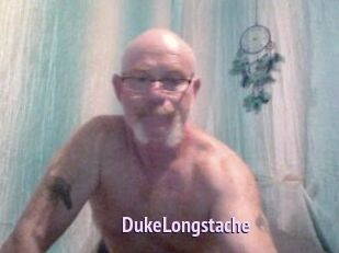 DukeLongstache