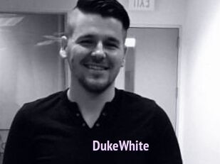 Duke_White Film Porno
