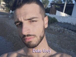 Duke_Grey