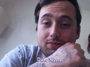 Duke_Silver
