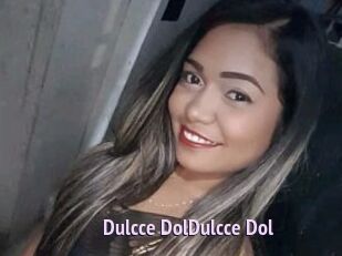 Dulcce_DolDulcce_Dol