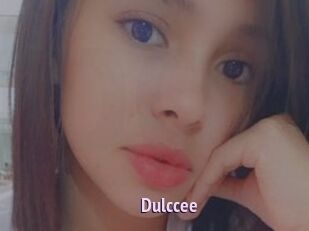 Dulccee