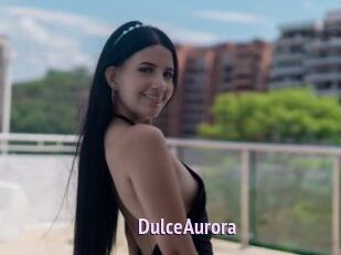 DulceAurora