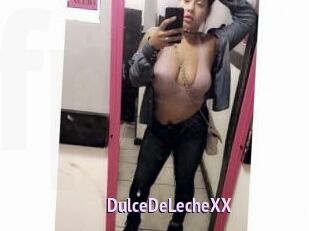 DulceDeLecheXX