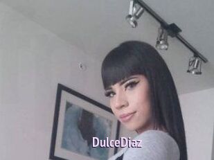 DulceDiaz