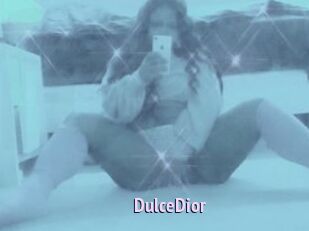DulceDior