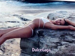 DulceGaga