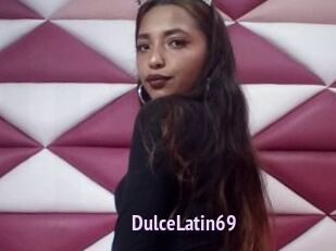 DulceLatin69