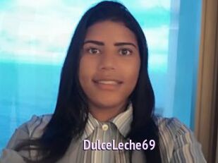 DulceLeche69