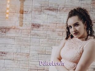 DulceLewis