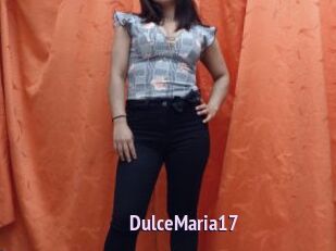 DulceMaria17