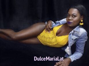 DulceMariaLat Film Porno