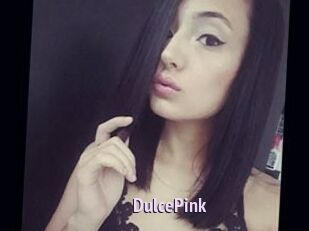DulcePink