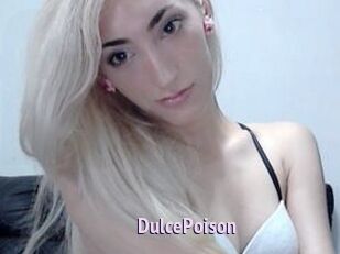 DulcePoison