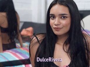 DulceRivera