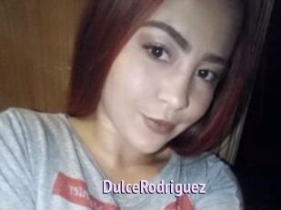 DulceRodriguez