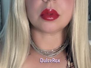 DulceRox