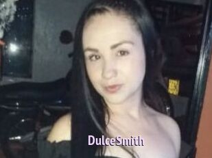 DulceSmith
