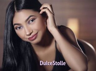 DulceStolle