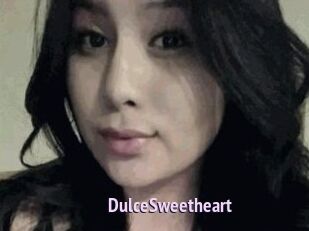 DulceSweetheart