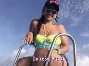 DulceSweetxxx