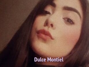 Dulce_Montiel