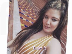 Dulce_R
