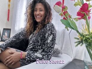 Dulce_Saenzz