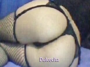 Dulcecita