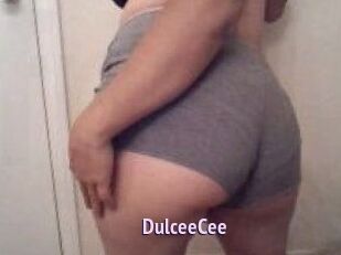 DulceeCee_